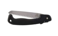 Robens Kochset Folding Saw Klappsäge Schwarz