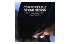 Nebo Stirnlampe Einstein 500 -Outwell Verkaufsgeschäft 503306 4313015