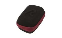 Robens Firefly Stove Gaskocher Schwarz 5 Robens Firefly Stove Gaskocher Schwarz -Outwell Verkaufsgeschäft 503333 3390543