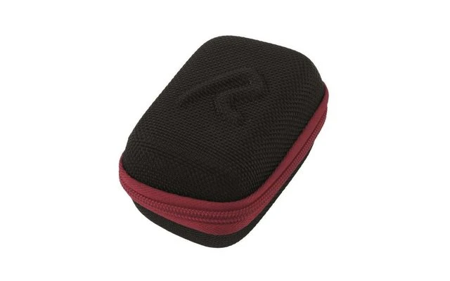 Robens Firefly Stove Gaskocher Schwarz 3 Robens Firefly Stove Gaskocher Schwarz – Bild 3