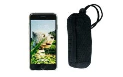 Amazonas Adventure Rope Hängemattenaufhängung 5 Amazonas Adventure Rope Hängemattenaufhängung -Outwell Verkaufsgeschäft 503372 3457570