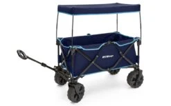 Amazonas Hammock Floor Hängematte 150 X 100 Cm Grün -Outwell Verkaufsgeschäft 503471 3458994