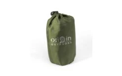 Origin Outdoors Survival Zelt -Outwell Verkaufsgeschäft 503564 3338772