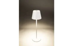 Schwaiger RGB LED Tischleuchte Mit Touchsteuerung Schwarz -Outwell Verkaufsgeschäft 503591 3330206 1