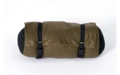 Amazonas Adventure Wing Tarp -Outwell Verkaufsgeschäft 503666 3457077