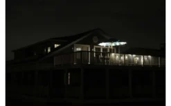 NTP MPowerd Luci Solar String Lights 5 NTP MPowerd Luci Solar String Lights -Outwell Verkaufsgeschäft 503735 3480586