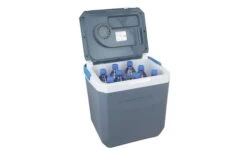 Campingaz Powerbox Plus Thermoelektrische Kühlbox 12/230V 24 Liter 9 Campingaz Powerbox Plus Thermoelektrische Kühlbox 12/230V 24 Liter -Outwell Verkaufsgeschäft 503753 3315486