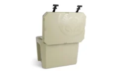 Petromax Passiv-Kühlbox 50 Liter Weiß -Outwell Verkaufsgeschäft 503879 3350631