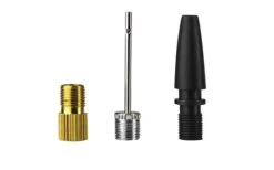 Eufab Batteriebetriebener Mini Kompressor Mit Integrierter Powerbank 800 MAh -Outwell Verkaufsgeschäft 504065 3945563