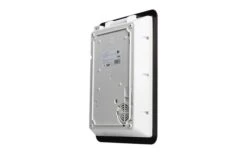 Miji Star 3 Twist Induktions-Kochplatte Premium 2300 Watt Champagner -Outwell Verkaufsgeschäft 504212 3456116 2