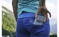 Esbit Taschenkocher Inklusive 6x14g Brennstofftabletten -Outwell Verkaufsgeschäft 504311 3314673