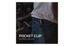 Nebo Taschenlampe Columbo Flex 100 -Outwell Verkaufsgeschäft 504617 4313259