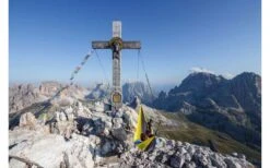 Amazonas Adventure Hammock Hängematte Ice Blue -Outwell Verkaufsgeschäft 504731 3458077 2