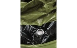 Origin Outdoors Survival Zelt -Outwell Verkaufsgeschäft 504800 3338784