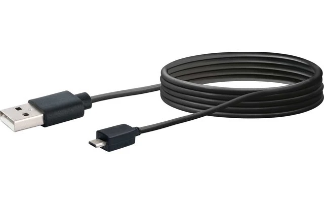 Schwaiger RGB LED Tischleuchte Mit Touchsteuerung Weiß 5 Schwaiger RGB LED Tischleuchte Mit Touchsteuerung Weiß – Bild 5