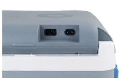 Campingaz Powerbox Plus Thermoelektrische Kühlbox 12/230V 24 Liter 11 Campingaz Powerbox Plus Thermoelektrische Kühlbox 12/230V 24 Liter -Outwell Verkaufsgeschäft 504884 3315492