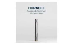 Nebo Taschenlampe Columbo Flex 100 -Outwell Verkaufsgeschäft 505025 4313267