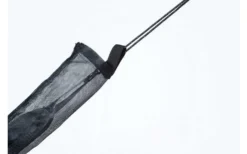 Amazonas Tarp Sock Verstauhülle 2 Teilig -Outwell Verkaufsgeschäft 505178 3457282