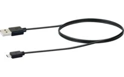 Schwaiger 360° Ozon Sterilisator Schwarz 13 Schwaiger 360° Ozon Sterilisator Schwarz -Outwell Verkaufsgeschäft 505350 3326630