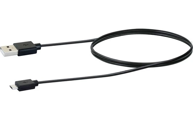 Schwaiger 360° Ozon Sterilisator Schwarz 7 Schwaiger 360° Ozon Sterilisator Schwarz – Bild 7