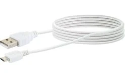 Schwaiger LED Solar Außenstehleuchte Mit Bluetooth Lautsprecher 7 Schwaiger LED Solar Außenstehleuchte Mit Bluetooth Lautsprecher -Outwell Verkaufsgeschäft 505374 3326384