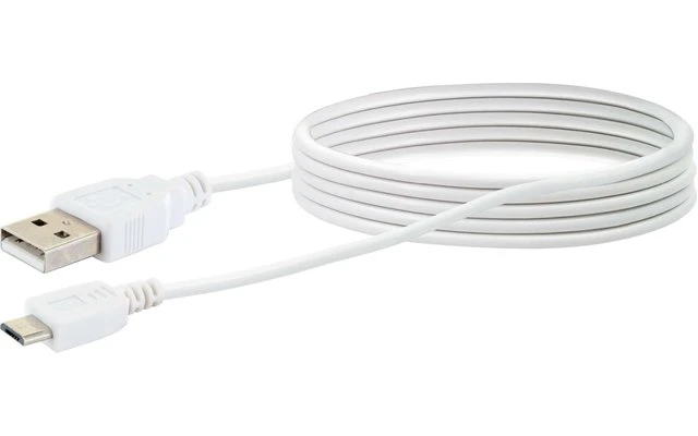 Schwaiger LED Solar Außenstehleuchte Mit Bluetooth Lautsprecher 4 Schwaiger LED Solar Außenstehleuchte Mit Bluetooth Lautsprecher – Bild 4