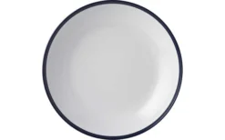 Mepal Flow Suppenteller 220 Mm 220 Mm Ocean Blue -Outwell Verkaufsgeschäft 510542 3435831 1