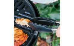 Cadac Grillzange 28 Cm -Outwell Verkaufsgeschäft 510956 3567563