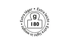 Amazonas Adventure Hammock Hängematte Ice Blue -Outwell Verkaufsgeschäft 511010 3458065 2