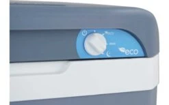 Campingaz Powerbox Plus Thermoelektrische Kühlbox 12/230V 24 Liter 10 Campingaz Powerbox Plus Thermoelektrische Kühlbox 12/230V 24 Liter -Outwell Verkaufsgeschäft 511076 3328245