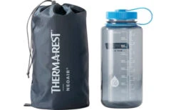 Therm-a-Rest NeoAir Topo Luxe Balsam Isomatte Regular -Outwell Verkaufsgeschäft 511493 3344699