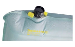 Therm-a-Rest NeoAir Topo Print Isomatte Regular 183 X 51 Cm -Outwell Verkaufsgeschäft 511502 3336873