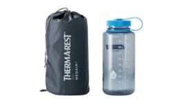 Therm-a-Rest NeoAir Topo Print Isomatte Regular 183 X 51 Cm -Outwell Verkaufsgeschäft 511520 3336885