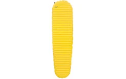 Therm-a-Rest NeoAir Xlite Lemon Curry Isomatte Small -Outwell Verkaufsgeschäft 511638 3348053
