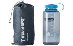 Therm-a-Rest NeoAir Xlite Lemon Curry Isomatte Small -Outwell Verkaufsgeschäft 511668 3348023