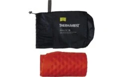 Therm-a-Rest ProLite Poppy Isomatte Regular 9 Therm-a-Rest ProLite Poppy Isomatte Regular -Outwell Verkaufsgeschäft 512049 3348344
