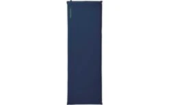 Therm-a-Rest BaseCamp Poseidon Blue Isomatte Large