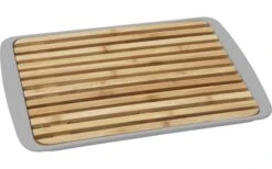 Brunner Bunner Bread Board Schneide- Und Servierbrett 36 X 24cm -Outwell Verkaufsgeschäft 513566 3373206 2