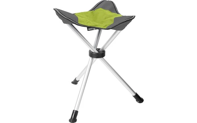 Brunner FJORD Dreibeinhocker 1 Brunner FJORD Dreibeinhocker