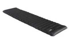 High Peak Dayton Komfort Luftmatratze