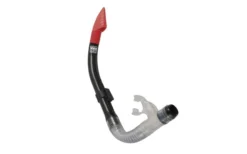 Happy People Schnorchel Für Erwachsene