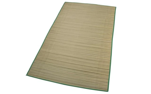 Happy People Strandmatte 180 X 90 Cm 1 Happy People Strandmatte 180 X 90 Cm