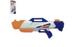 Happy People WK470 Wasserkanone