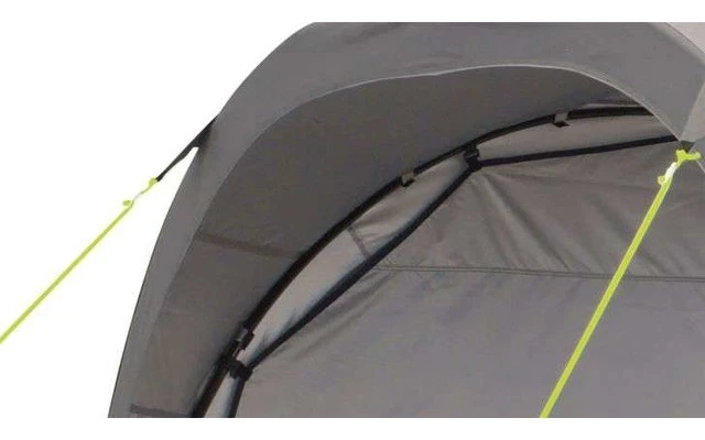 Outwell Event Lounge XL Seitenwand 2 Stück 1 Outwell Event Lounge XL Seitenwand 2 Stück