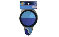 Happy People Klettball-Fangspiel