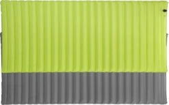 Brunner Alveobed Luftmatte Single