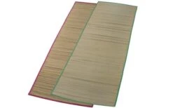 Happy People Strandmatte 180 X 90 Cm 11 Happy People Strandmatte 180 X 90 Cm -Outwell Verkaufsgeschäft 514790 3366870