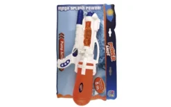 Happy People WK390 Wasserkanone