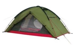 High Peak Woodpecker 3 LW Kuppelzelt 3 Personen