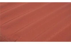 Robens Fjellguard 40 Selbstaufblasende Matte 185 X 55 Cm Warm Rot -Outwell Verkaufsgeschäft 515234 3392237